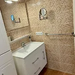 Διαμέρισμα Honey Bunch Caleta De Fuste