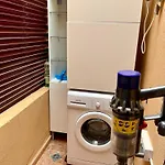 Διαμέρισμα Honey Bunch Caleta De Fuste